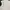 top blouses coquette vintage y2k cute fitbody photo 4