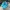 Sepatu Running Asics GEL NIMBUS 26 BRIGHT CYAN photo 2