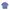 Suare Buttonless Knitted Ss Polo Shirt Carolina Blue