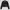 Bershka Streetwear Leather jacket Wanita black photo 1