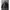 Bershka Streetwear Leather jacket Wanita black photo 2