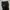 Nike Vintage Y2K Sweatpants & Joggers Pria white black photo 6