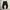 Nike Vintage Y2K Sweatpants & Joggers Pria White Black