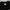 STRAY RATS RODENTICED PIXEL photo 4