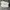 Nike AF1 utility volt series photo 6