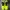 Nike AF1 utility volt series photo 4