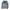 Cardigan guess abstrack hand made photo 1