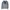 Cardigan Guess Abstrack Hand Made