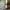Nike air jordan low x travis scott dark mocha 'jack cactus' photo 7