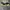 Nike air jordan low x travis scott dark mocha 'jack cactus' photo 1