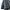 Shirt pattern mesh top y2k goth gothic grunge fairycore photo 3
