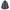 Shirt pattern mesh top y2k goth gothic grunge fairycore photo 5