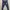 Jins Ripped Sobek  photo 1