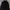 DENIM VASTIC OUTER CHORE JACKET UNISEX photo 2