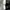 Under Armour Project Rock 5 Black White grey photo 7