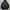Vintage Kissmark Puffer Jacket photo 2