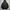Vintage Kissmark Puffer Jacket photo 1