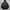Vintage Kissmark Puffer Jacket photo 6
