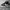 Nike blazer mid 77' SE black white photo 2