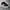 Nike blazer mid 77' SE black white photo 4