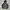 Unknow puffer hodie jacket photo 1