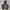 Unknow Puffer Hodie Jacket