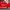 Red Bag (Prior) photo 6