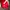 Red Bag (Prior) photo 4
