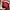 Red Bag (Prior) photo 3