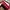 Red Bag (Prior)