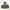 Ellesse Streetwear Vintage Windbreaker Pria green cream photo 1