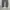 CAROUGE Relaxed Pants photo 5