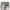 Vintage John Galliano Tapered Classic Men's Jeans photo 2