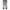 Vintage John Galliano Tapered Classic Men's Jeans photo 1
