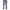 Vintage John Galliano Tapered Classic Men's Jeans photo 5
