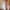 White Maxi Dress photo 2