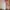 White Maxi Dress Long Sleeve  photo 1
