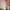 White Maxi Dress Long Sleeve  photo 2