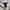 Hoodie GAP  photo 4