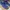 Adidas Casual Sportswear Sneakers Pria white blue photo 1