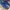 Adidas Casual Sportswear Sneakers Pria White Blue