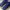 Adidas Casual Sportswear Sneakers Pria white blue photo 2