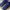 Adidas Casual Sportswear Sneakers Pria White Blue