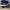 Adidas Casual Sportswear Sneakers Pria white blue photo 3