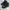 Sepatu Anak Nike Air Force 1 Mid Black photo 1