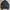 CASUAL BOMBER LEATHER JAKET | BIKER | CASUAL photo 8