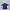 ADIDAS CLIMALITE