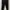 Minimalist Formal pants Pria black photo 1