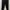 Minimalist Formal Pants Pria Black