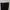 Minimalist Formal pants Pria black photo 4